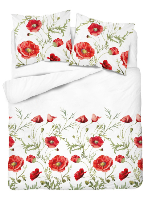 POŚCIEL BAWEŁNIANA BAWEŁNA KOMPLET POSZEWKI 160 x 200 + 2szt.70 x 80 cm POŚCIEL BAWEŁNIANA BAWEŁNA KOMPLET POSZEWKI 160 x 200 + 2szt.70 x 80 cm